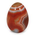 Carnelian